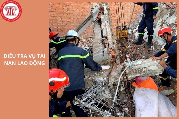 Hỏi đáp Pháp luật