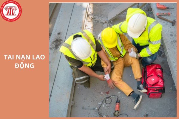 Hỏi đáp Pháp luật