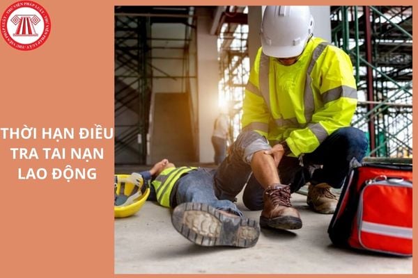 Hỏi đáp Pháp luật