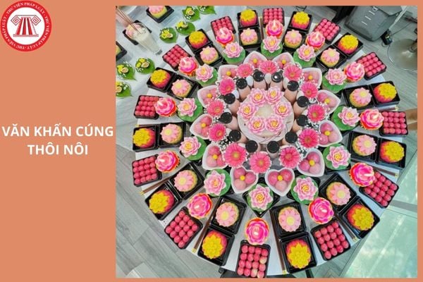 Hỏi đáp Pháp luật