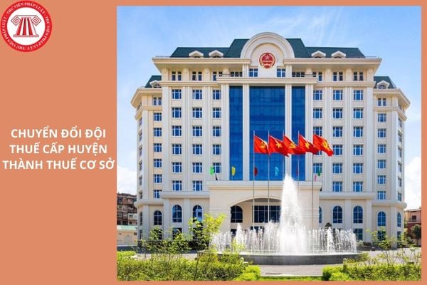 Hỏi đáp Pháp luật