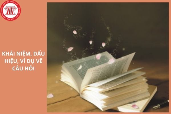 Hỏi đáp Pháp luật