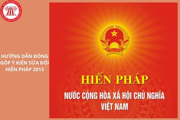 Hỏi đáp Pháp luật