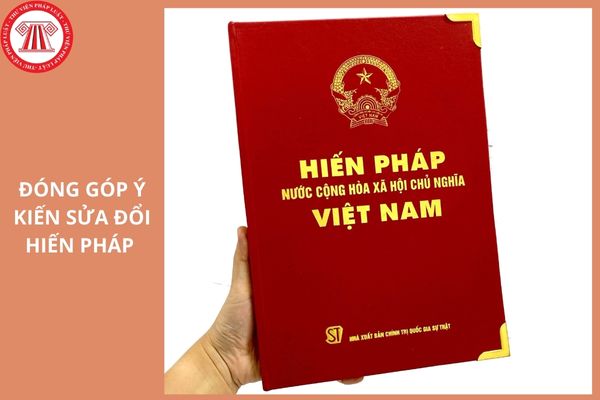 Hỏi đáp Pháp luật