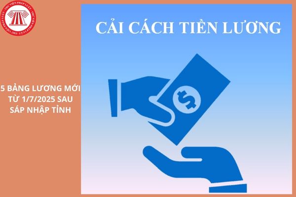 Hỏi đáp Pháp luật