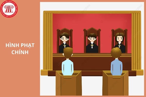 Hỏi đáp Pháp luật