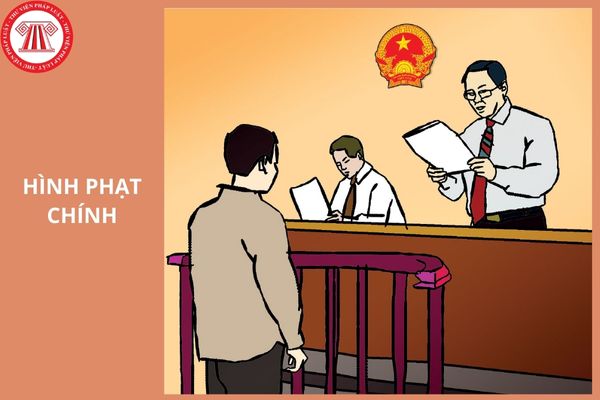 Hỏi đáp Pháp luật