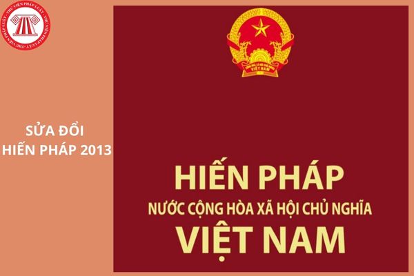 Hỏi đáp Pháp luật