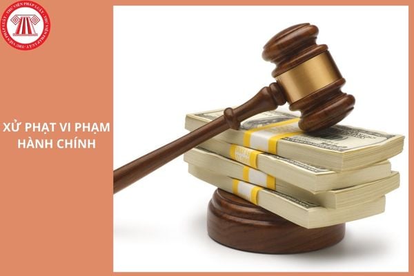 Hỏi đáp Pháp luật