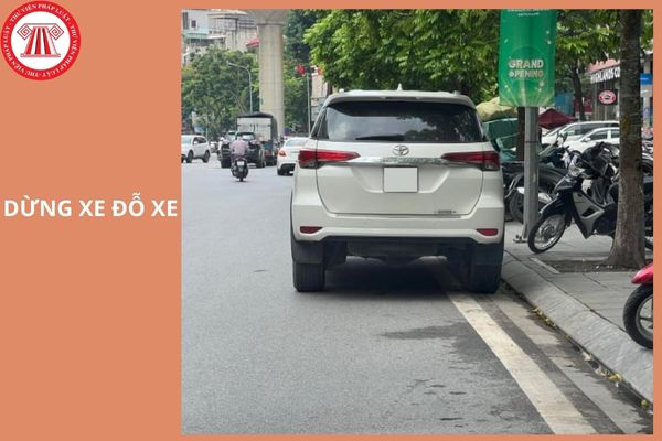 Hỏi đáp Pháp luật