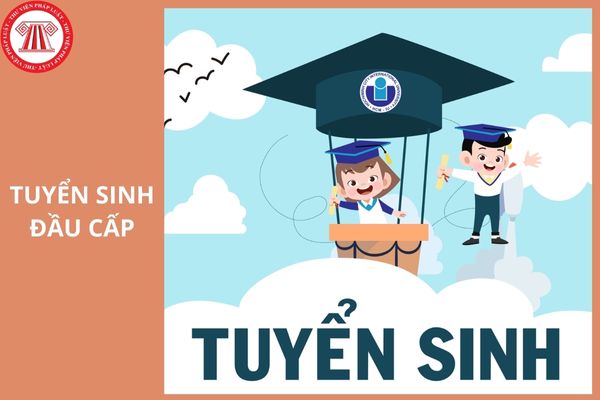 Hỏi đáp Pháp luật