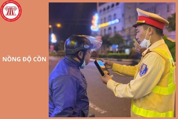 Hỏi đáp Pháp luật