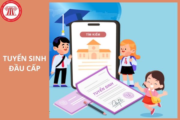 Hỏi đáp Pháp luật