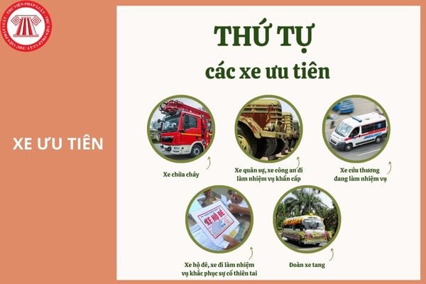 Hỏi đáp Pháp luật