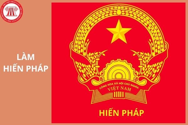 Hỏi đáp Pháp luật