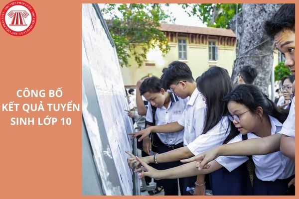 Hỏi đáp Pháp luật