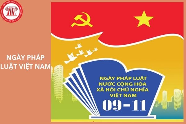 Hỏi đáp Pháp luật