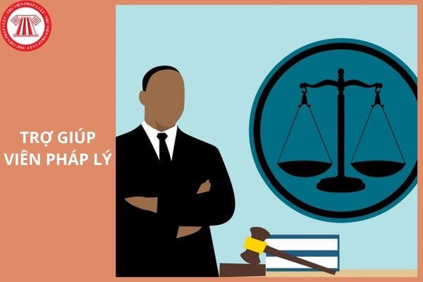 Hỏi đáp Pháp luật