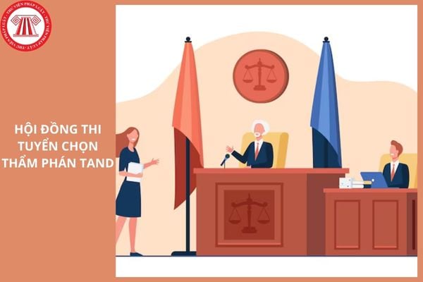 Hỏi đáp Pháp luật