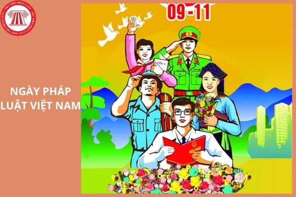 Hỏi đáp Pháp luật