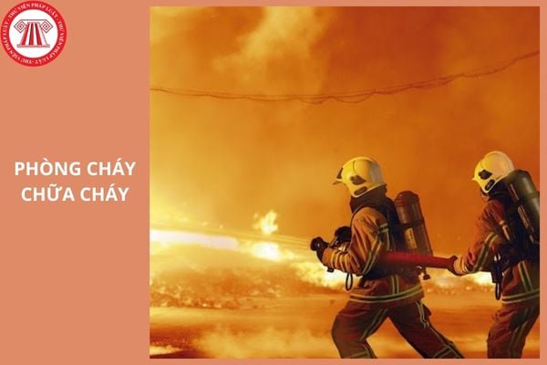 Hỏi đáp Pháp luật