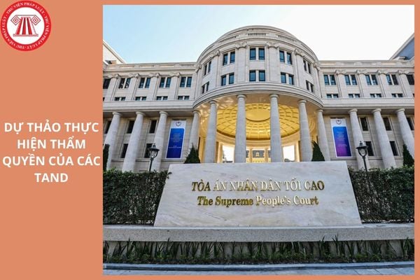 Hỏi đáp Pháp luật