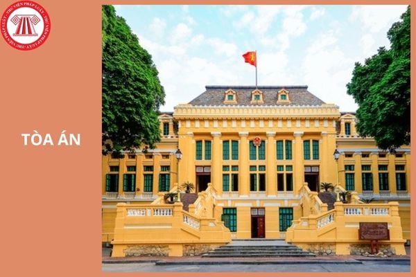 Hỏi đáp Pháp luật
