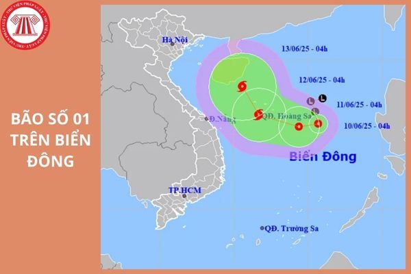 Hỏi đáp Pháp luật