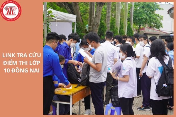Hỏi đáp Pháp luật