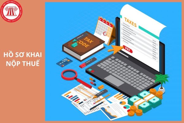Hỏi đáp Pháp luật