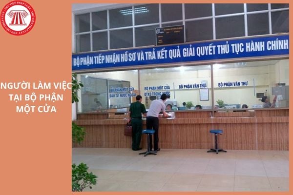 Hỏi đáp Pháp luật
