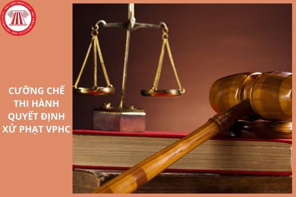 Hỏi đáp Pháp luật