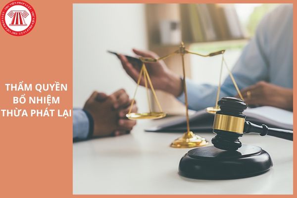 Hỏi đáp Pháp luật