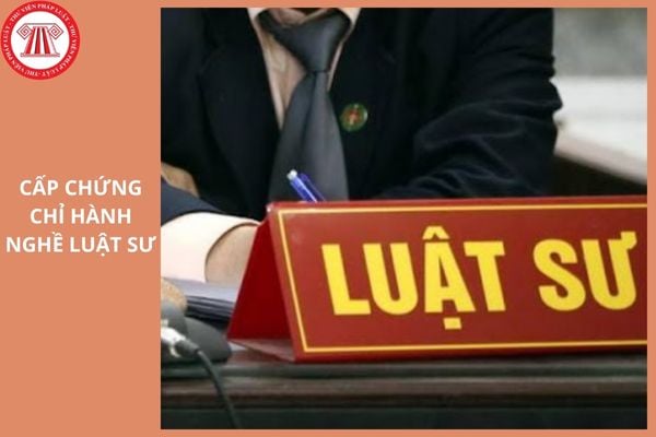 Hỏi đáp Pháp luật