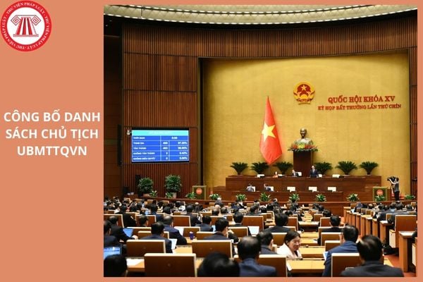 Hỏi đáp Pháp luật