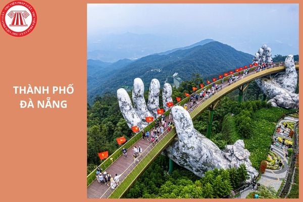 Hỏi đáp Pháp luật