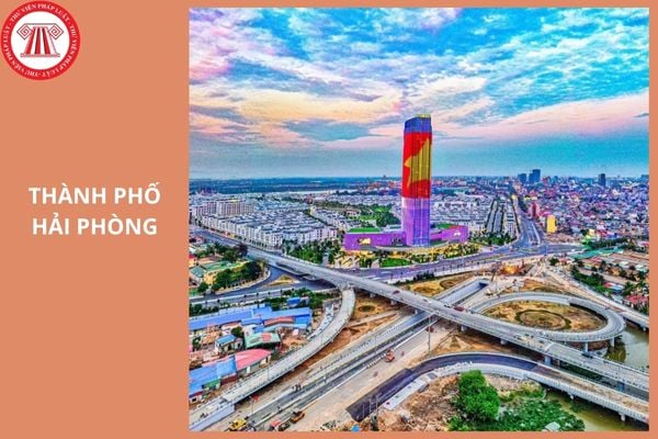 Hỏi đáp Pháp luật