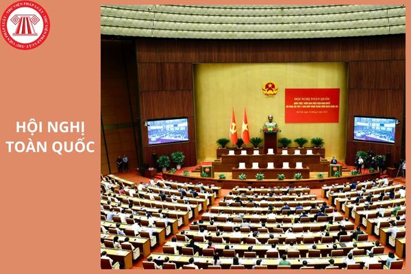 Hỏi đáp Pháp luật