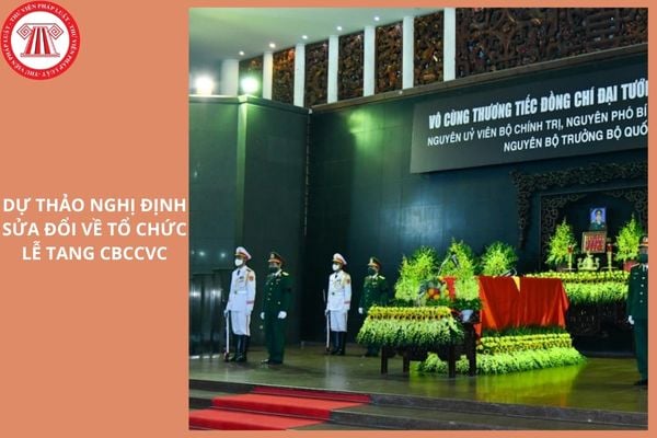 Hỏi đáp Pháp luật