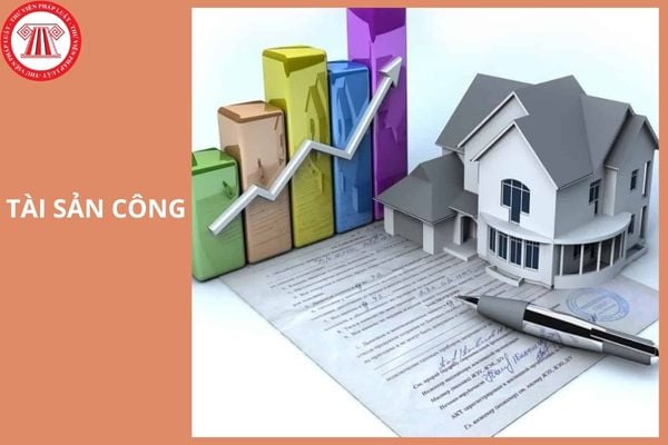 Tải File Phụ lục Thông tư 36 2025 TT BTC danh sách mã đơn vị đăng ký tài sản bậc 1 định danh trong phần mềm quản lý tài sản công ra sao?