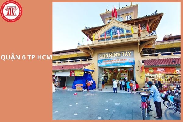 Hỏi đáp Pháp luật