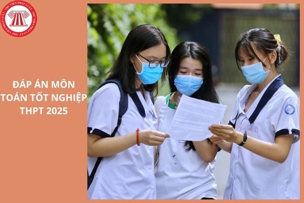 Hỏi đáp Pháp luật