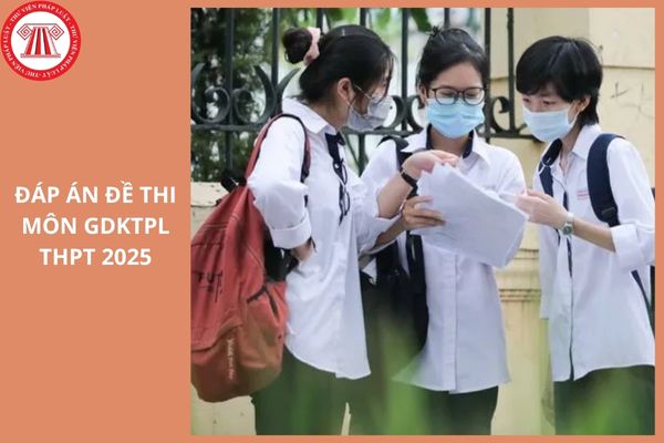Hỏi đáp Pháp luật