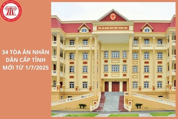 Hỏi đáp Pháp luật