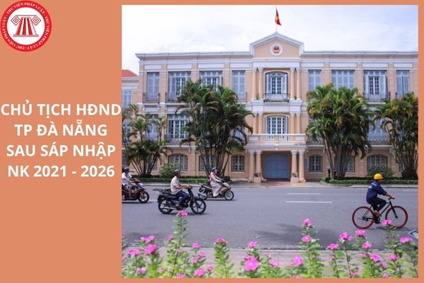 Hỏi đáp Pháp luật