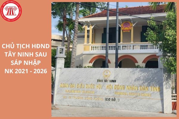 Hỏi đáp Pháp luật