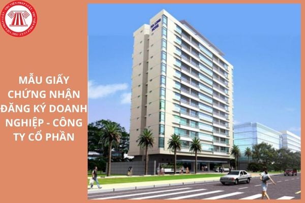 Hỏi đáp Pháp luật