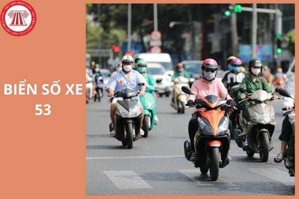 Hỏi đáp Pháp luật