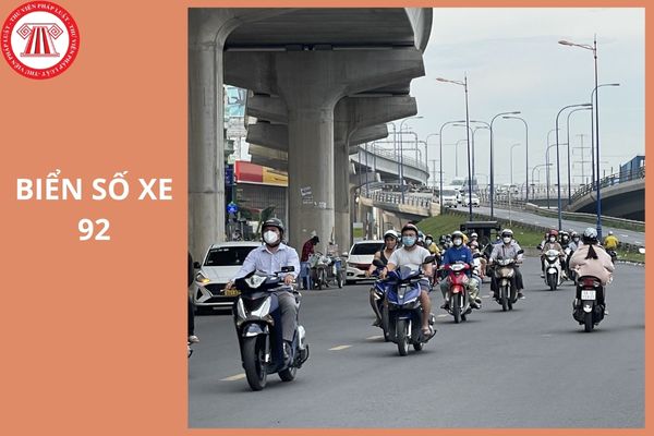Hỏi đáp Pháp luật