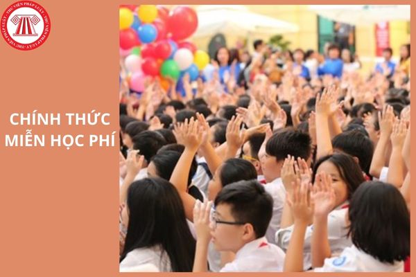Hỏi đáp Pháp luật
